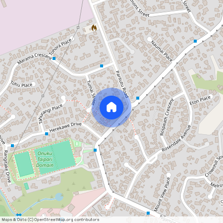 114A Ngamotu Road, Spotswood, New Plymouth