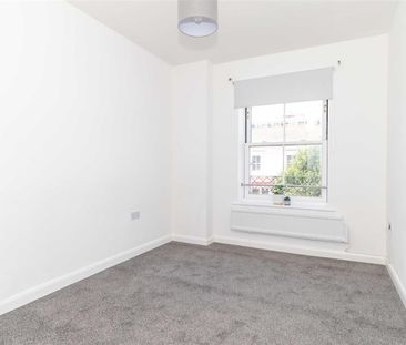 Portland Road, Worthing - Photo 5