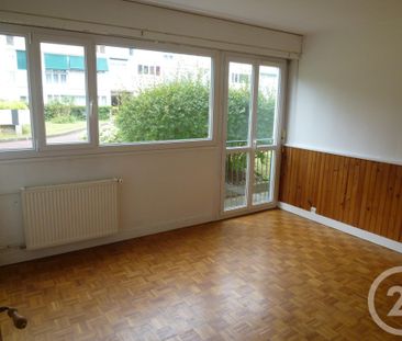 Location Appartement 2 pièces 51m² GIF SUR YVETTE 91190 - Photo 1