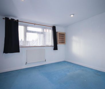 5 bedroom terraced house to rent - Photo 1