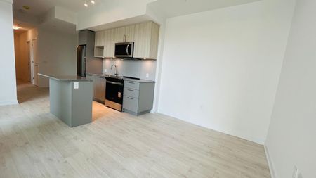 For Lease - 500 Plains Road Unit# 201, Burlington, Ontario - Photo 4