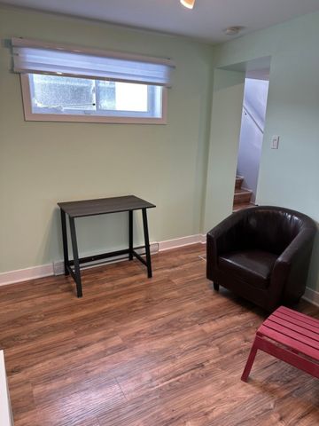 Appartement à louer - Saint-Eustache (Nord Ouest) - Photo 2