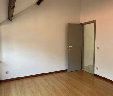 Appartement - Foto 4