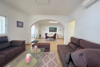 Carrer de Ses Xarxes, 20, 07400 Alcúdia, Illes Balears, Spain, Alcúdia, Balearic Islands 07400