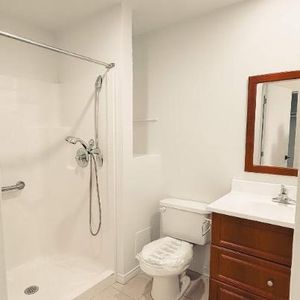 1 CH - 1 SDB - Montréal - $1,170 /mo - Photo 2