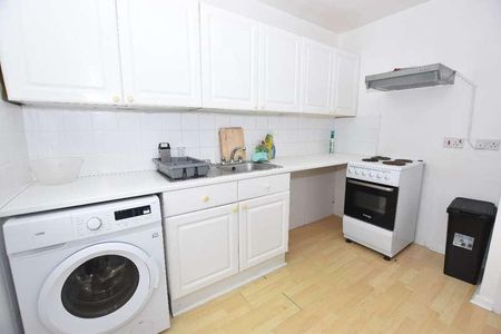 Flat, Waterside, Wheeleys Lane, Birmingham, B15 - Photo 3