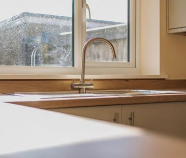 3 bedroom house to rent - Photo 6