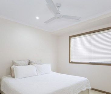 23 Gladstone Street, 4740, Eimeo Qld - Photo 6