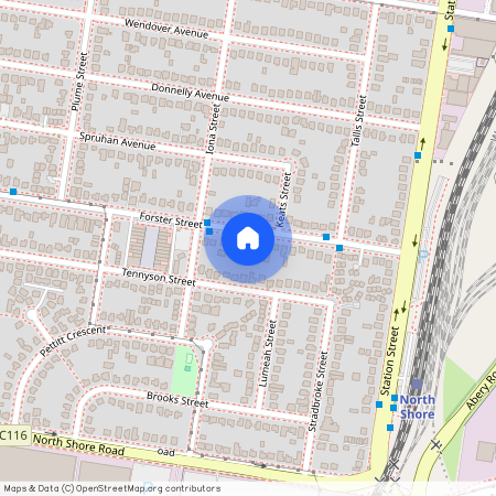 53 Forster Street, Vic 3214, Norlane