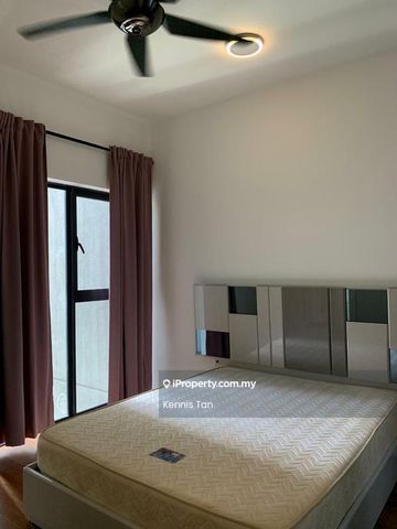 Westside Three, Desa Parkcity - Foto 5