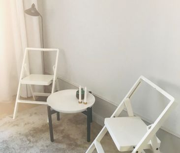Kronobergsgatan, Stockholm - Photo 4