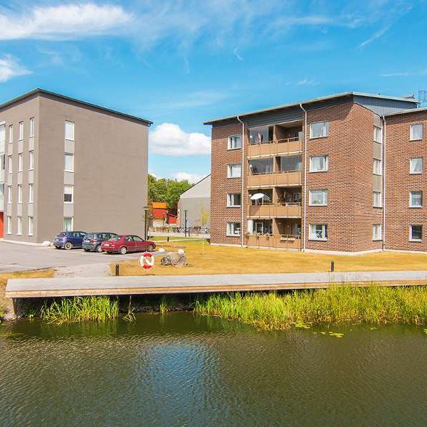 Ruths Gränd 1 B - Photo 2