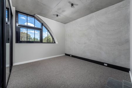 209/1 The Causeway, Kingston ACT 2604 - Apartment For Rent | Domain - Photo 3