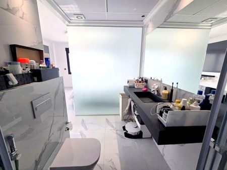 Casa o chalet de alquiler en Carrer del Comtat, Playa de Gandia - Photo 2