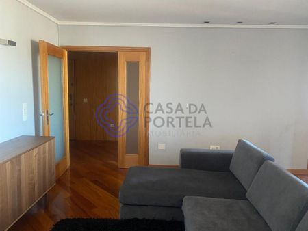 Apartamento T2 em Porto - Photo 2