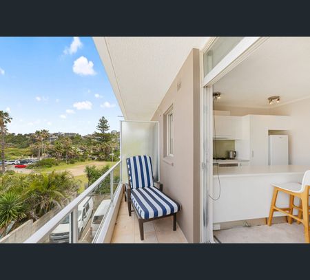 15/43 Oceanview Road, Freshwater, NSW 2096 - Photo 3