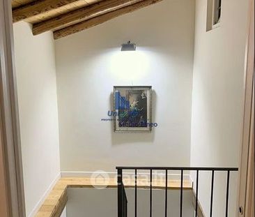 Trilocale in Affitto in Corso Vittorio Emanuele a Trecastagni - Photo 6