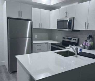 For Lease - 1000 Lackner Place Unit# 210, Kitchener, Ontario - Photo 3