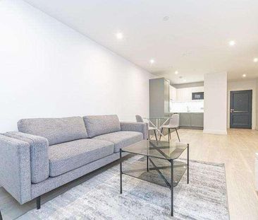 Filmworks Way, London, W5 - Photo 1