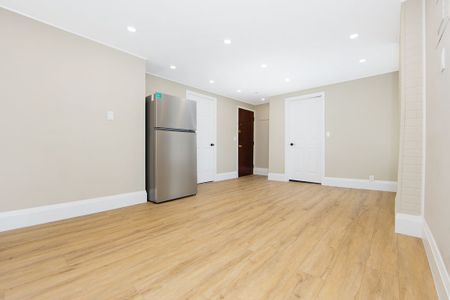 For Lease - 1130 King Street Unit# 2, Cambridge, Ontario - Photo 5
