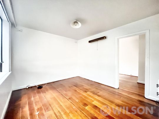 Perfect Location - Photo 1