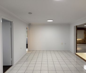 40 Beldale Street, Sunnybank Hills QLD 4109 - House For Rent | Domain - Photo 5