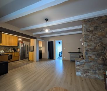 Location Appartement 3 pièces 60m² HYERES 83400 - Photo 4