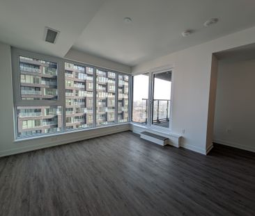 For Lease - 1 Quarrington Lane Unit# 1911, Toronto, Ontario - Photo 2