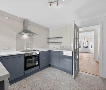 120 Melrose Street, Off Lisburn Road, Belfast, BT9 7DQ - Photo 5