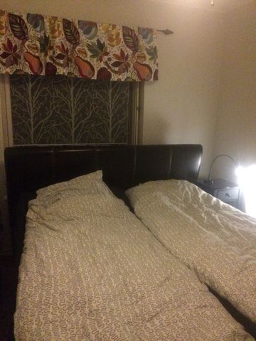 Edeforsgatan, Luleå - Foto 5