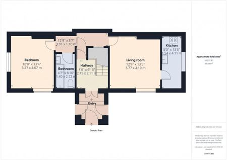 Gordon Road, Clifton, BS8 1AP - Photo 5