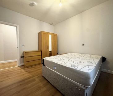 81 Dale Street, Liverpool, Merseyside, L2 - Photo 5