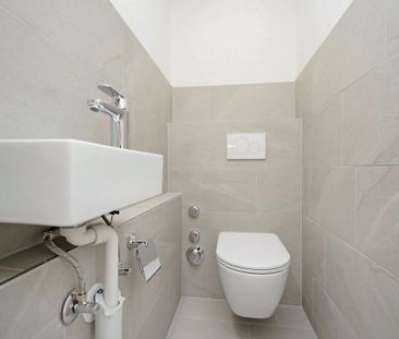 Ihr neues Zuhause in Bümpliz - Photo 5