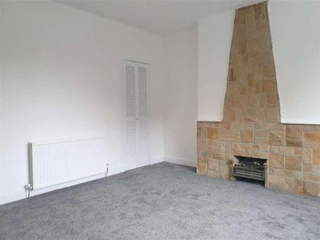 Main Street, Rutherrglen, Glasgow, G73 - Photo 2