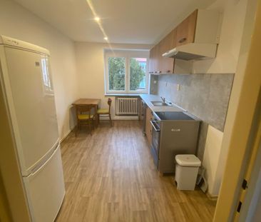 Pronájem bytu 2+1 • 67 m² bez realitkyTýnec nad Sázavou, Středočesk... - Photo 3