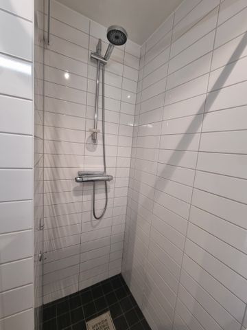 Godemansgatan, Göteborg - Photo 5