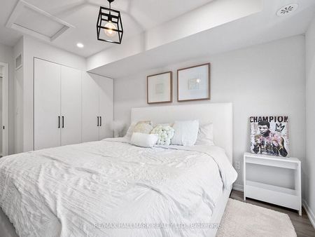 For Lease - 26 Bruce Street Unit# D09, Vaughan, Ontario - Photo 4