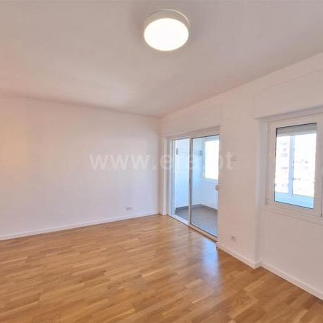 Apartamento T2 em Lisboa - Photo 1