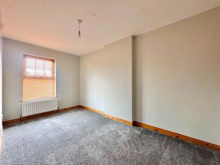 10 Clarkes Road, Gulladuff, Magherafelt, BT45 8NU - Photo 4
