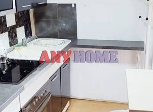Studio/Γκαρσονιέρα για ενοικίαση - Ευκαρπία, - Photo 2