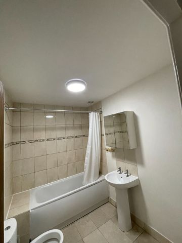 2 Bed Flat, Oakfield Road, CR0 - Photo 5