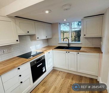 2 bedroom detached house to rent - Photo 6