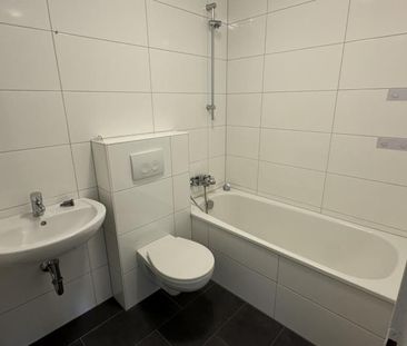 3-Zimmer-Wohnung in Dortmund Hörde - Photo 3