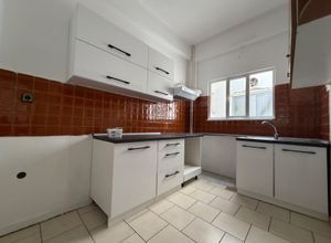 Διαμέρισμα για ενοικίαση - Τρίκαλα, - Photo 4