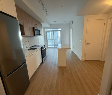 For Lease - 500 Plains Road Unit# PH02, Burlington, Ontario - Photo 2