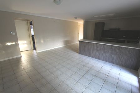 14/4 Reynolds Place, 6722, South Hedland Wa - Photo 4