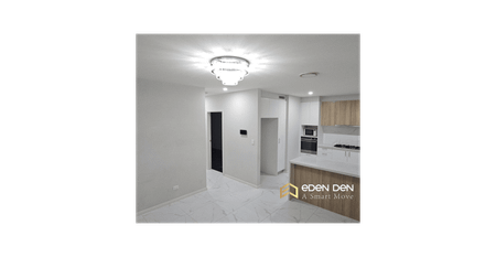 Modern 3 bedroom Townhouse in Schofields - Photo 5