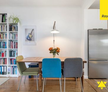 Versatile Living in the Heart of Onehunga - Photo 3