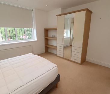 2 bedroom apartment to rent - Photo 6