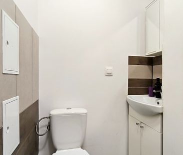 Kraków Kraków-Nowa Huta, os. Na Skarpie - Фото 6